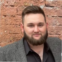Flashpoint Energy Partners Employee Cameron Harris's profile photo