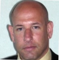 Rick Shepas Email & Phone Number