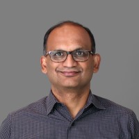 Biolinq Employee Naresh Bhavaraju's profile photo