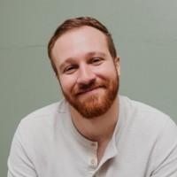 Immerse Employee Dylan Walch's profile photo