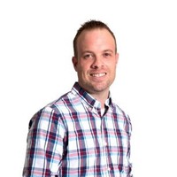 Matt Price