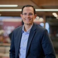 BAC Credomatic Employee Carlos Sevilla's profile photo