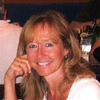 Element Six Creative Group Employee Kathleen Major's profile photo