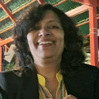 Susmita Malik Email & Phone Number