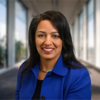 Aasiya McCoy Email & Phone Number