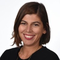 Danai Marinou Email