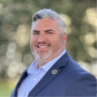 Nick Smith Email & Phone Number