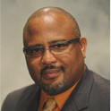 Lonnie Grayson
