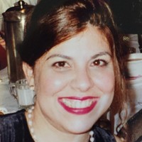 Martha M Pimentel Email & Phone Number