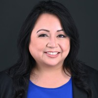 CarePartners Pharmacy Employee Theresa Malvar's profile photo