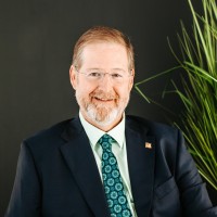 Mark Palmer Email & Phone Number