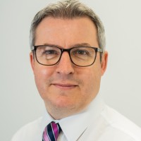 Stuart Lindsay Email