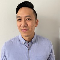 Integrity Dental Services Employee Anthony Phan's profile photo