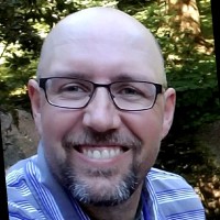 KC Harvey Environmental, LLC Employee Jake Powell's profile photo
