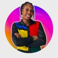 Tatianna Cannon Email & Phone Number