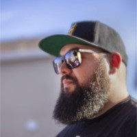 Schimmel Security, LLC Employee Blake Addison's profile photo