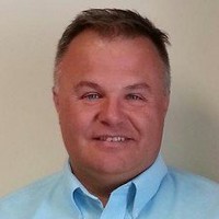 Mark Eagle Email & Phone Number
