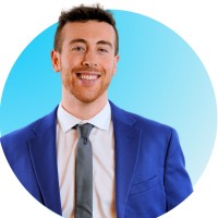 Casey Turczynski's profile photo