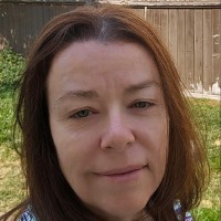Donna Elder Email & Phone Number