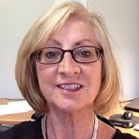 Janice Roudabush Email & Phone Number
