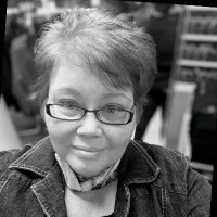 A-Verdi Storage Containers Employee Tonya Desanto's profile photo