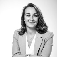 Justine Jozefowicz Email