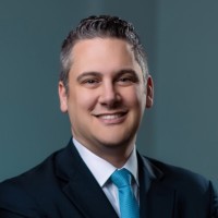 Michael Bogen Email & Phone Number