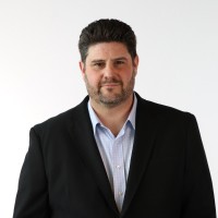 Limelight Networks Employee Roland Miller's profile photo