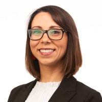 Medical Guardian Employee Jennifer Fernandez's profile photo