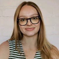 Inside Guide Employee Jacorien Els's profile photo