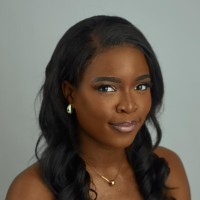 Oluwatofunmi Alayode Email