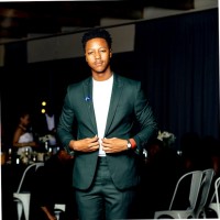 Brendon Mahlangu Email