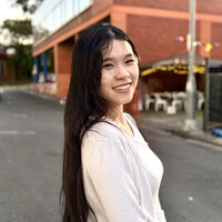 Nina Nguyen Email