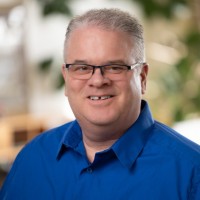 QualiTru Sampling Systems (Formerly QMI) Employee Andrew Gioino's profile photo