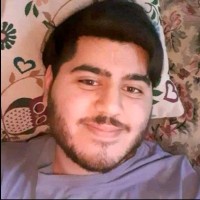 Dos al Cubo Employee Ignacio Cabral's profile photo