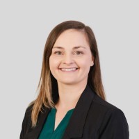 Nexia New Zealand Employee Marilie du Buisson's profile photo