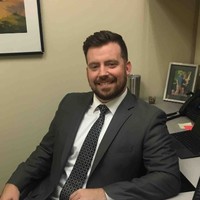 Pro Leasing Services, LLC Employee Jordan Creel's profile photo