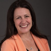 Erin Hanson Email & Phone Number