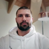 Anton Kostenko Email