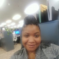 Mary Ward Email & Phone Number