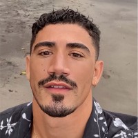 ComparCom Employee Gressy Benatir's profile photo