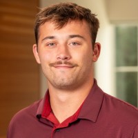 Hunter Rasmussen's profile photo