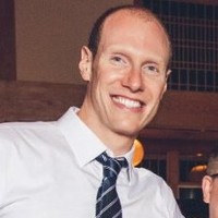 Michael Lowinger Email & Phone Number