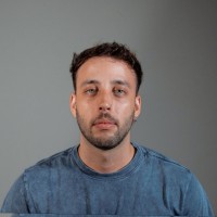 Moon Ideas Employee Ignacio Gutierrez's profile photo