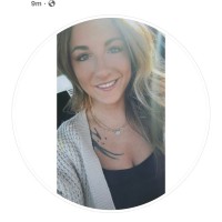 Cooper Enterprises, Inc. Employee Erika Studer's profile photo