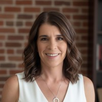YeshID Employee Dana Wolf's profile photo