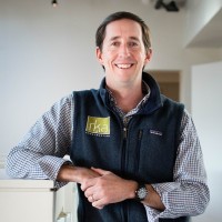 RKA Construction, LLC Employee Ryan Anderson's profile photo