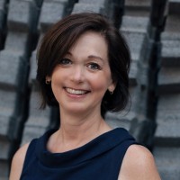 The Nature Conservancy Employee Kathryn Keller's profile photo