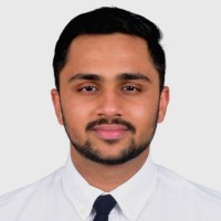 AceCloud Employee Tanmay Khurana's profile photo