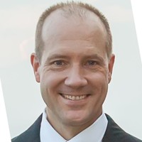 PaulHood Employee Bill Bala's profile photo